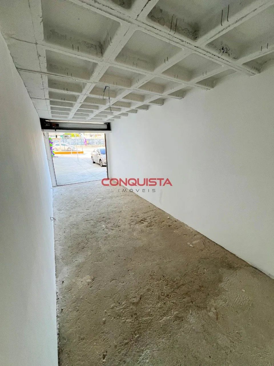 Salas Comerciais, Siqueira mall - Foto 3