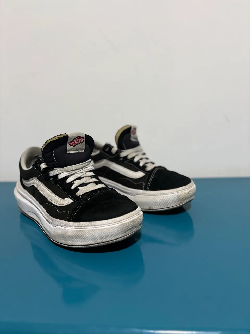 Tênis Vans - Foto 5