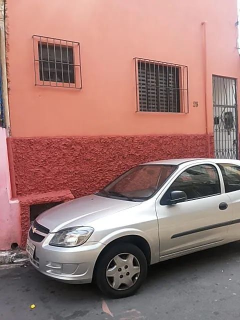 Foto - São Bernardo do Campo - Assunção