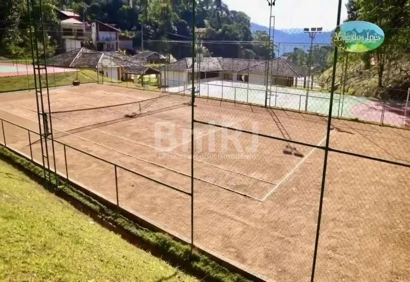 CONDOMÍNIO VALE DOS IPÊS!! - Foto 11