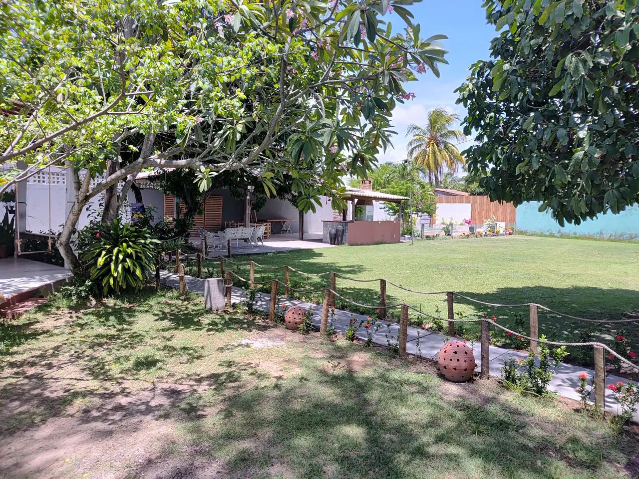 Casa  Mosqueiro/Matapua(TABELA VALORES)) - Foto 4