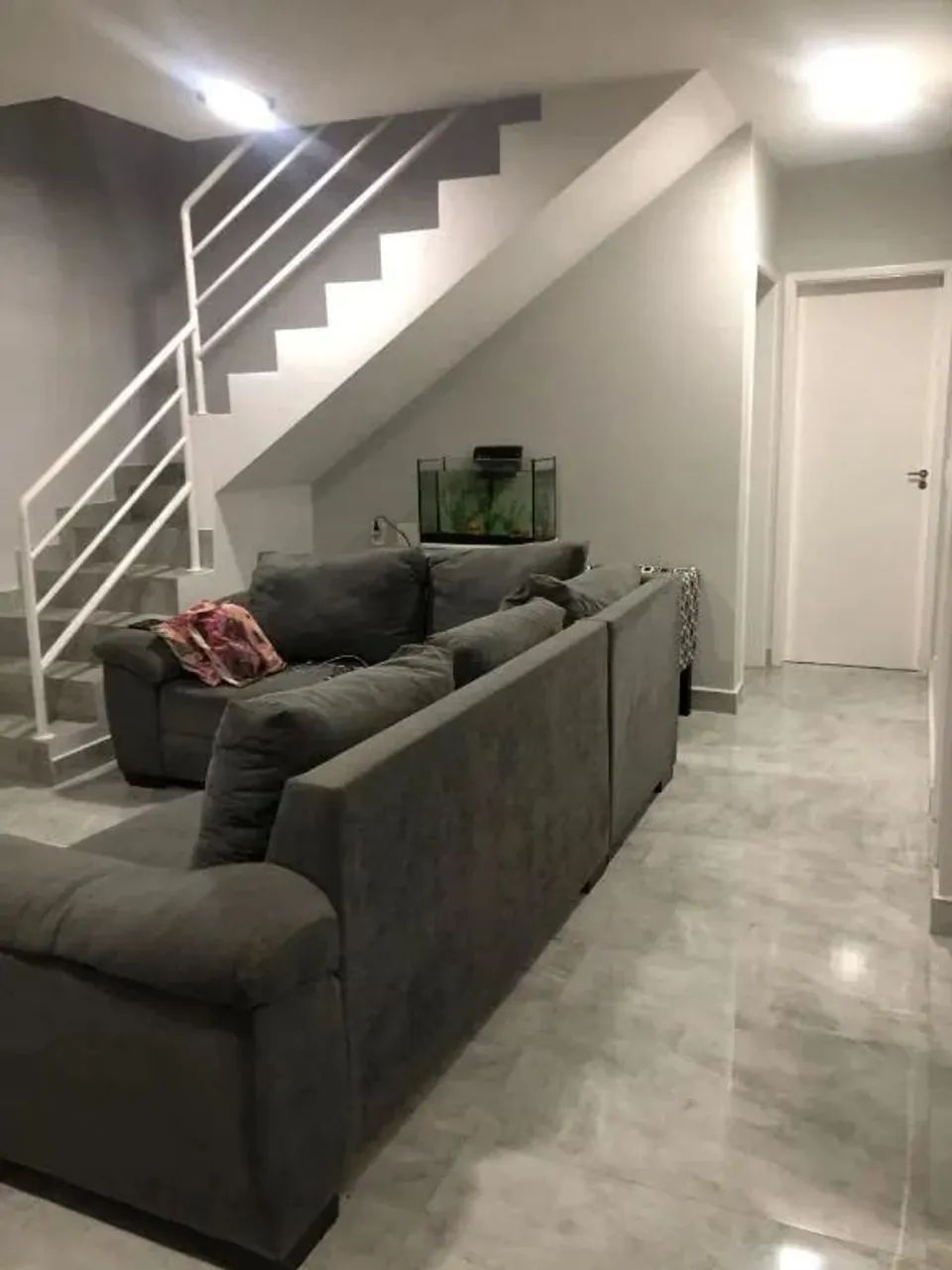 Apartamento Duplex/Cobertura em Guarulhos - Foto 5
