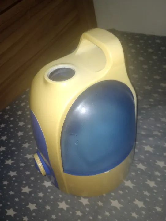 umidificador de ambientes - Foto 3