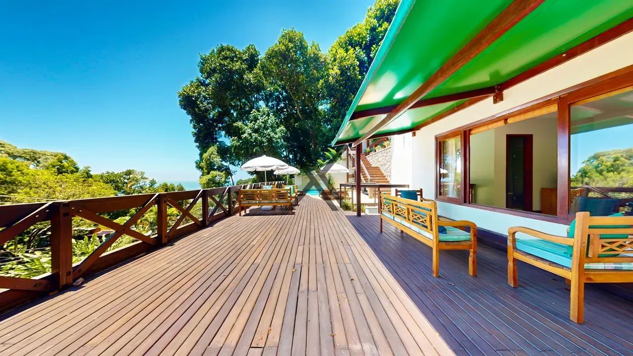 Casa em São Conrado - Foto 2