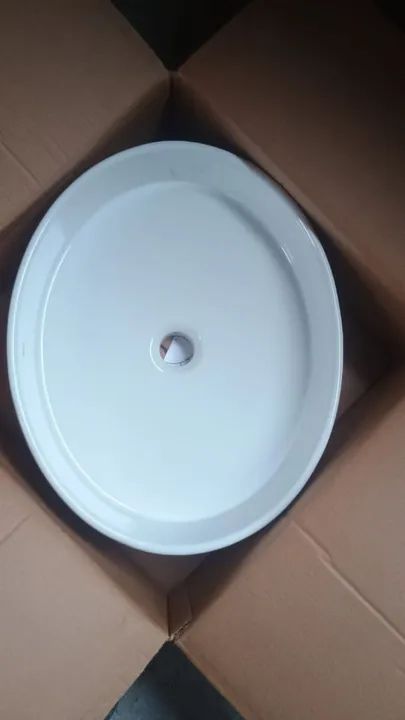 Cuba 64374833736195122