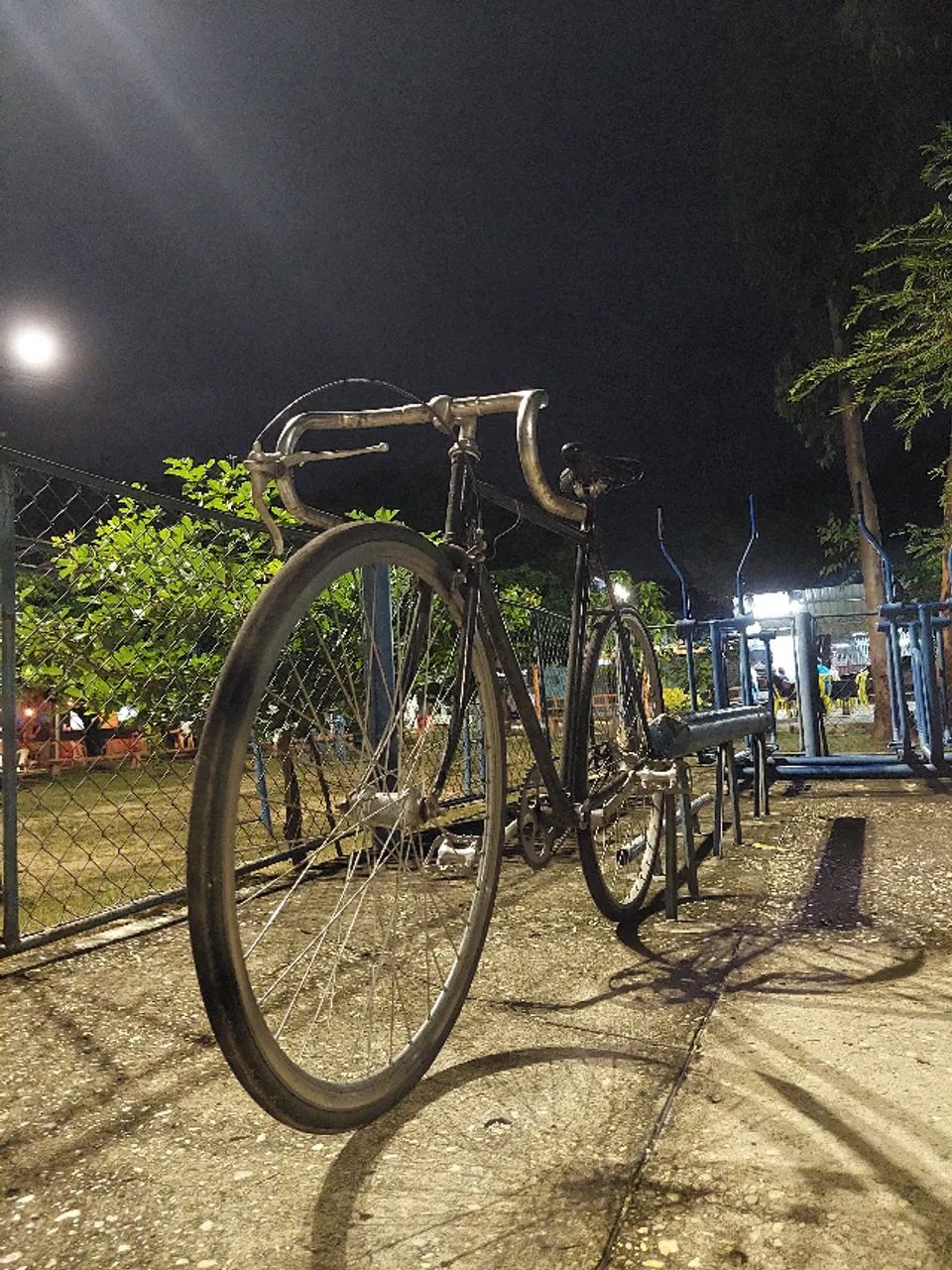 Caloi 10 1979 - Single Speed - Foto 6
