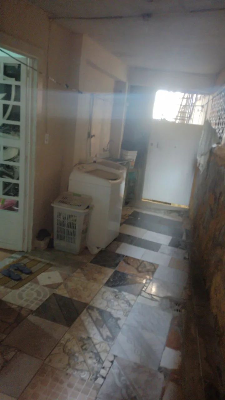 Foto - Rio de Janeiro - Ramos