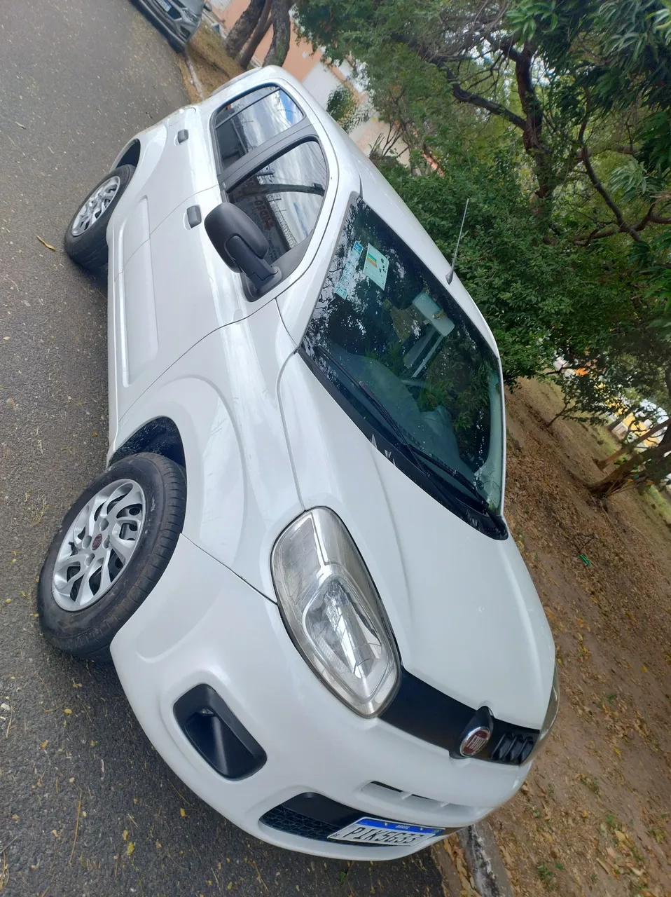 UNO ATTRACTIVE 1.0