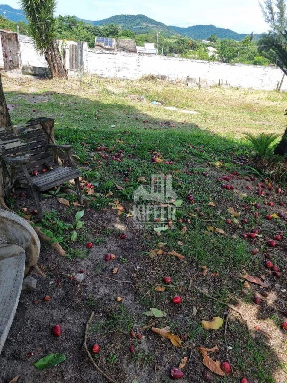 Chácara à venda, 6000 m² por R$ 1.345.000,01 - Condado de Maricá - Maricá/RJ - Foto 6