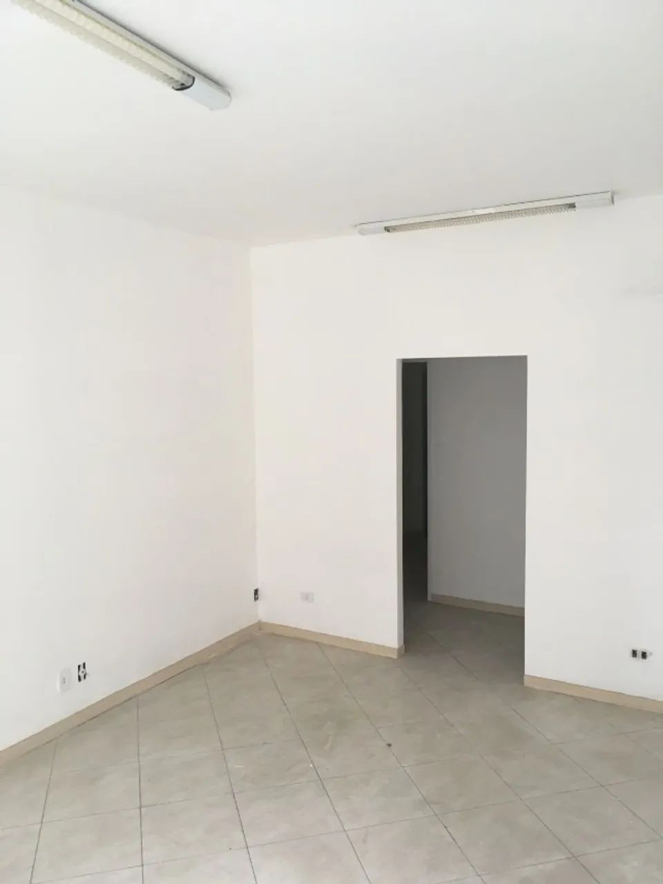 Excelente sala comercial no coração do centro  - Foto 5