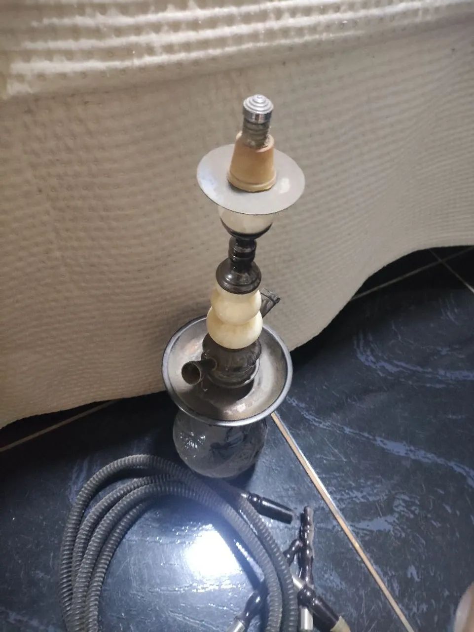 Vendo para desocupar espaço  - Foto 4