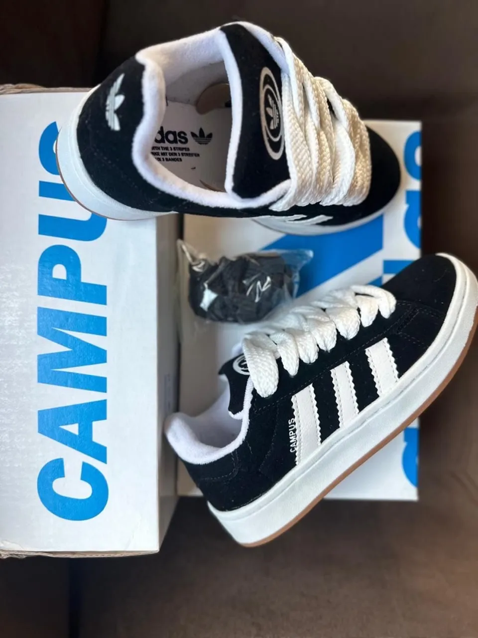 Promoção: 140$