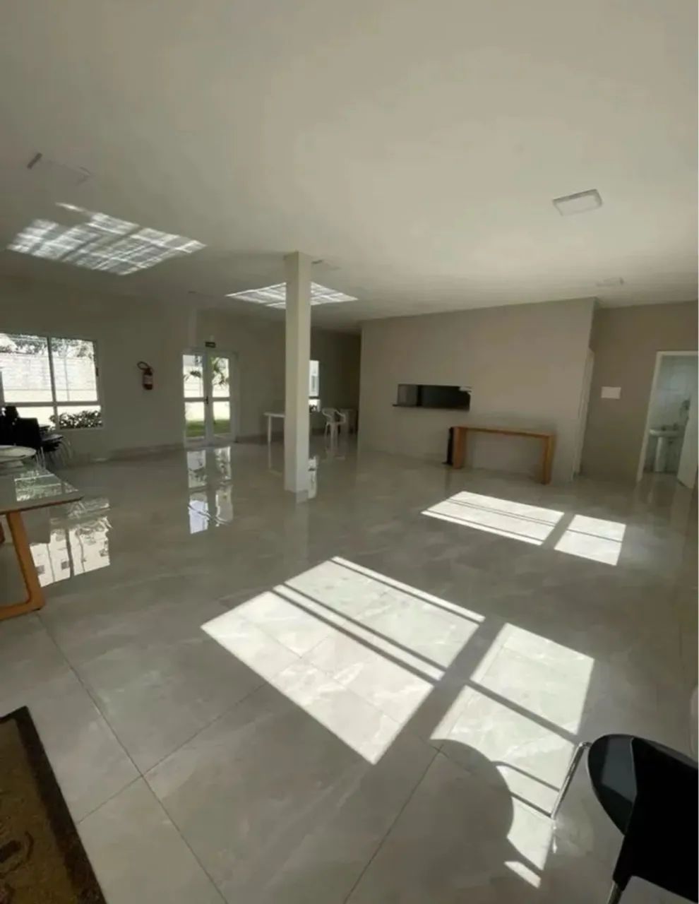 Foto - Goiânia - Serrinha