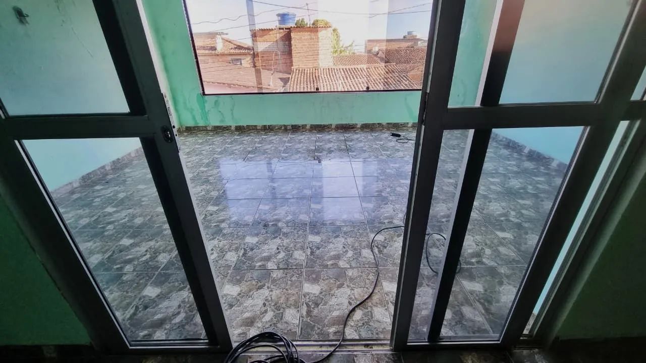 Foto - Abreu e Lima - Timbó