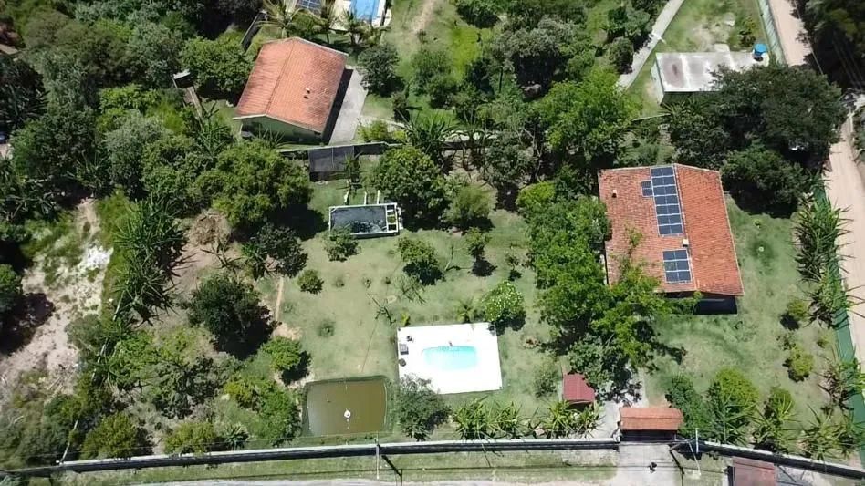 Primeira imagem do imóvel