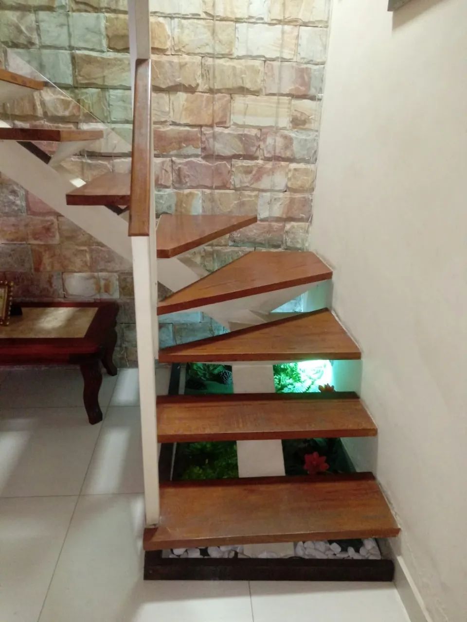 Casa à venda Dona Clara - Foto 5