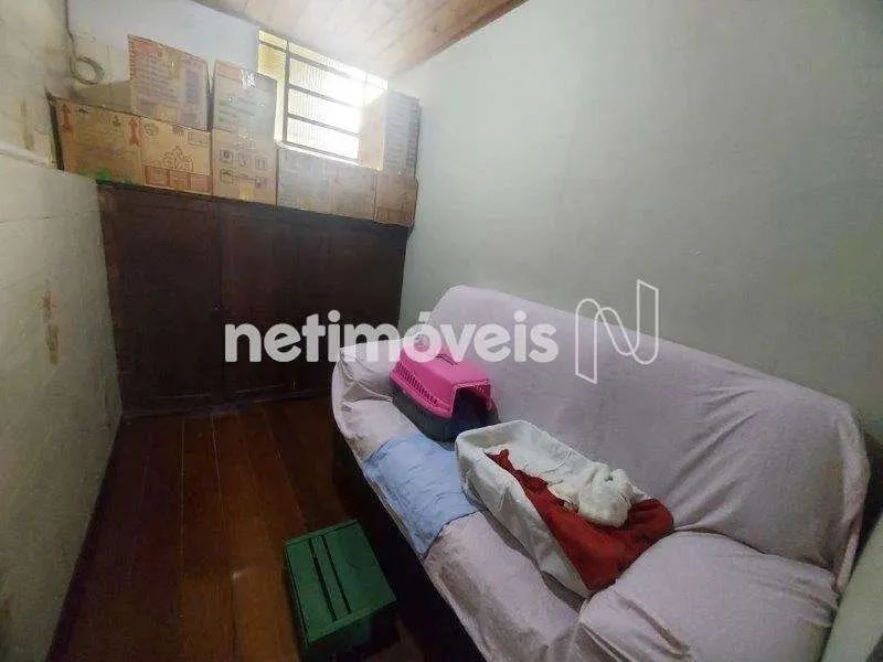 Venda Casa Califórnia Belo Horizonte - Foto 3