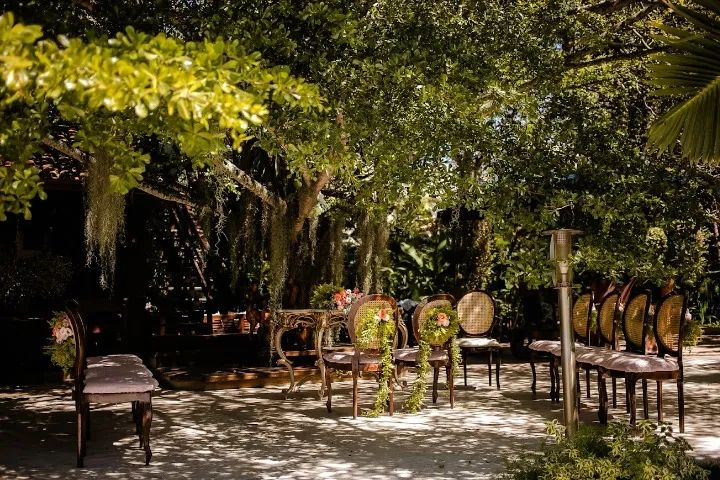 Decoração de Casamento, Mini Wedding e Espaço para Eventos - Barra Nova - Foto 5