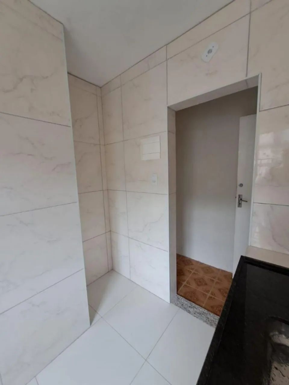 AR111 - APARTAMENTO NO RESGATE - Foto 2