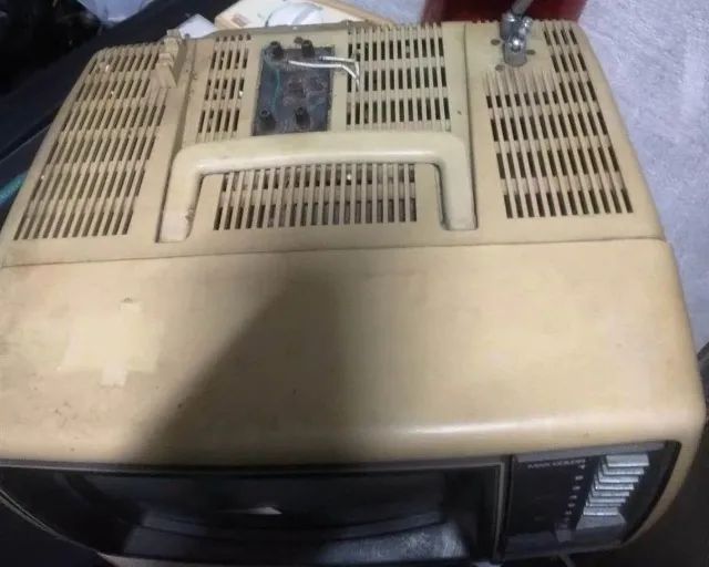 Semp Toshiba 10 Polegadas - Foto 4