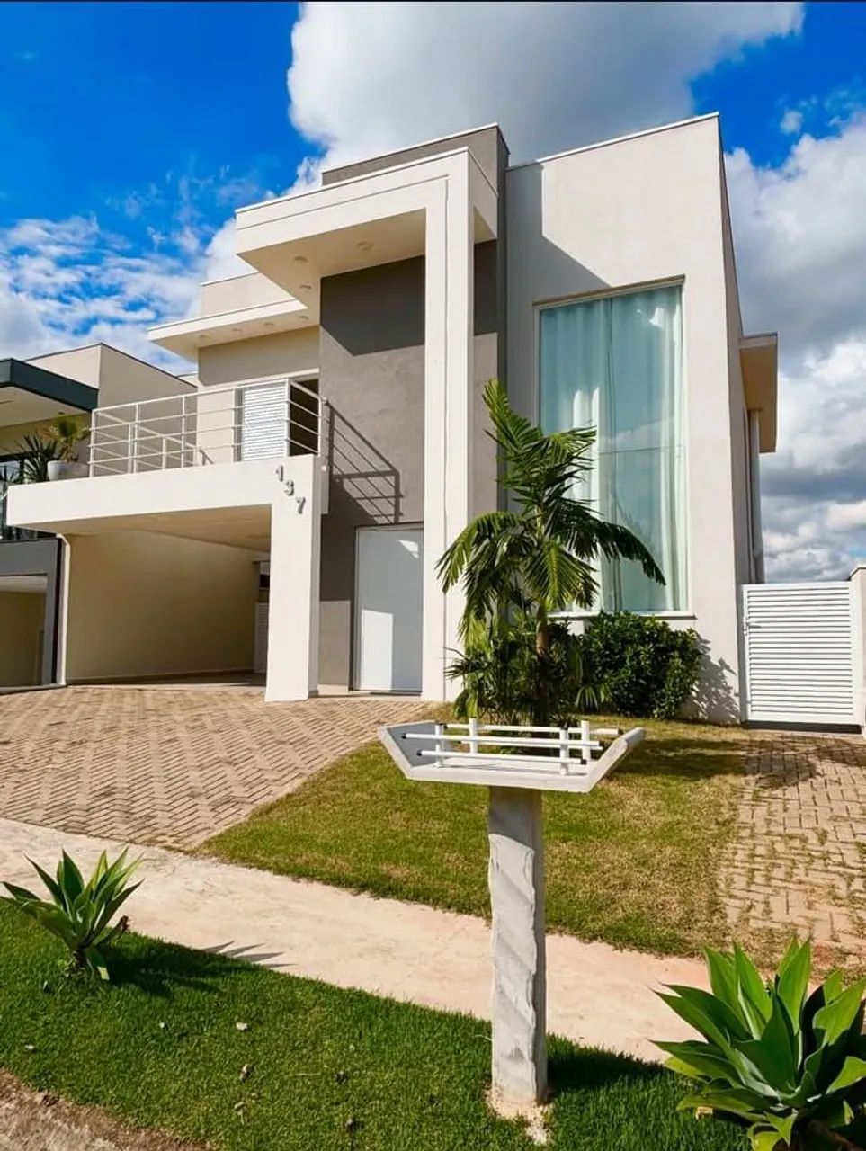 Foto - Itupeva - Jardim Nova Tuiuty