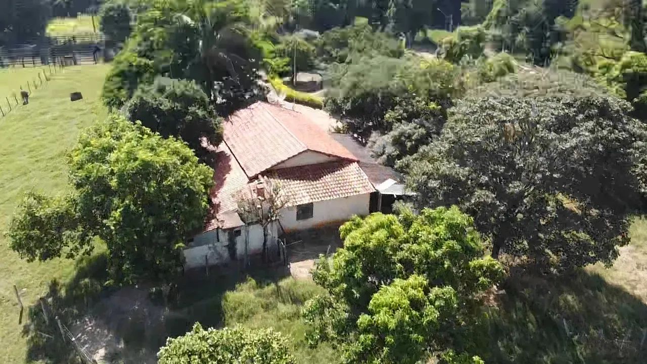 Imóvel para venda com 116160 metros quadrados - Foto 3