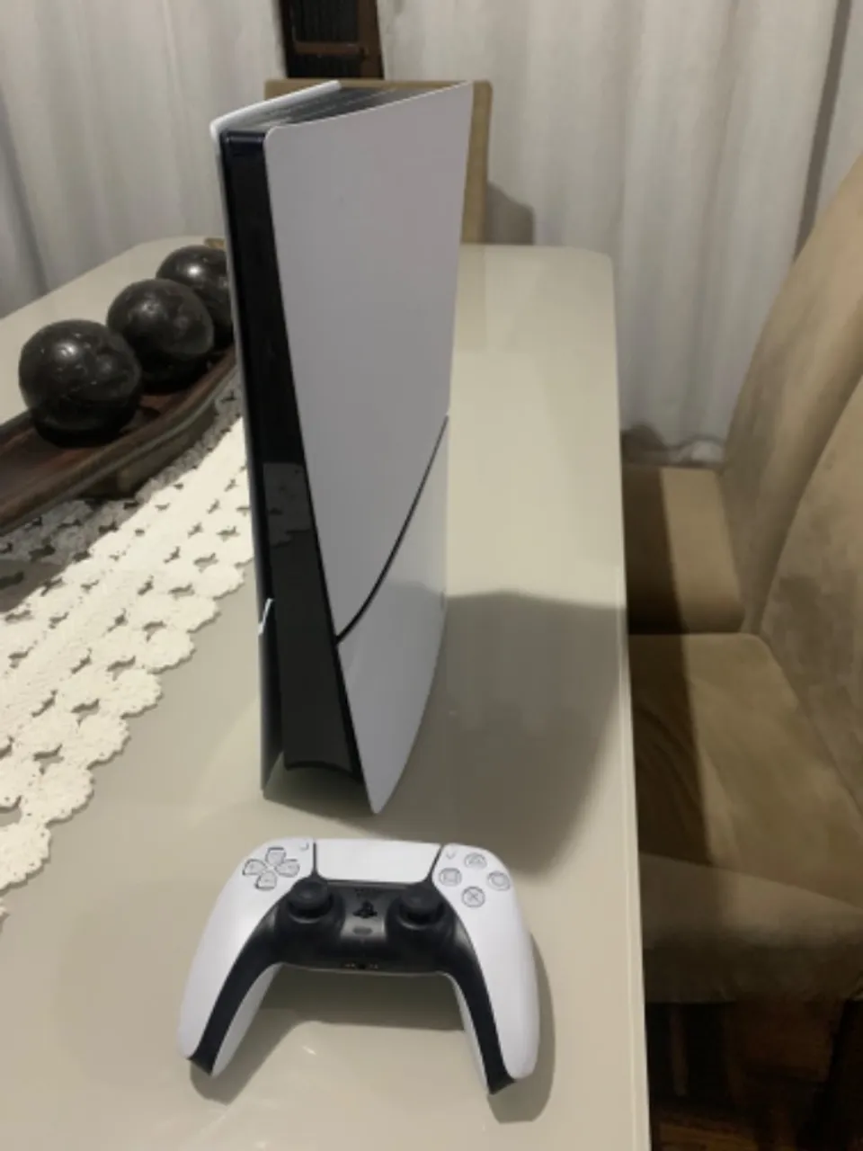 playstation