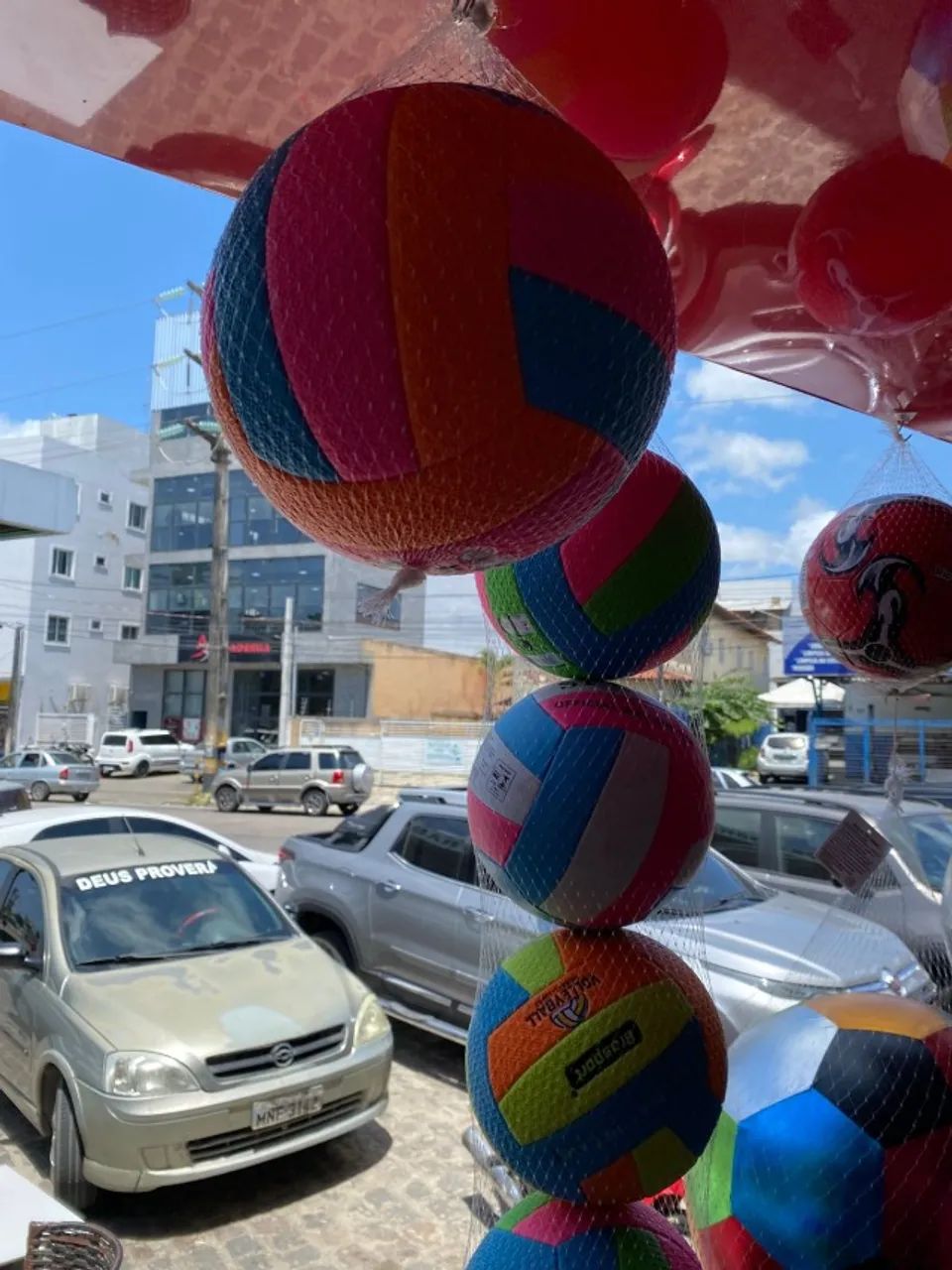 bola de volei64842109325827120