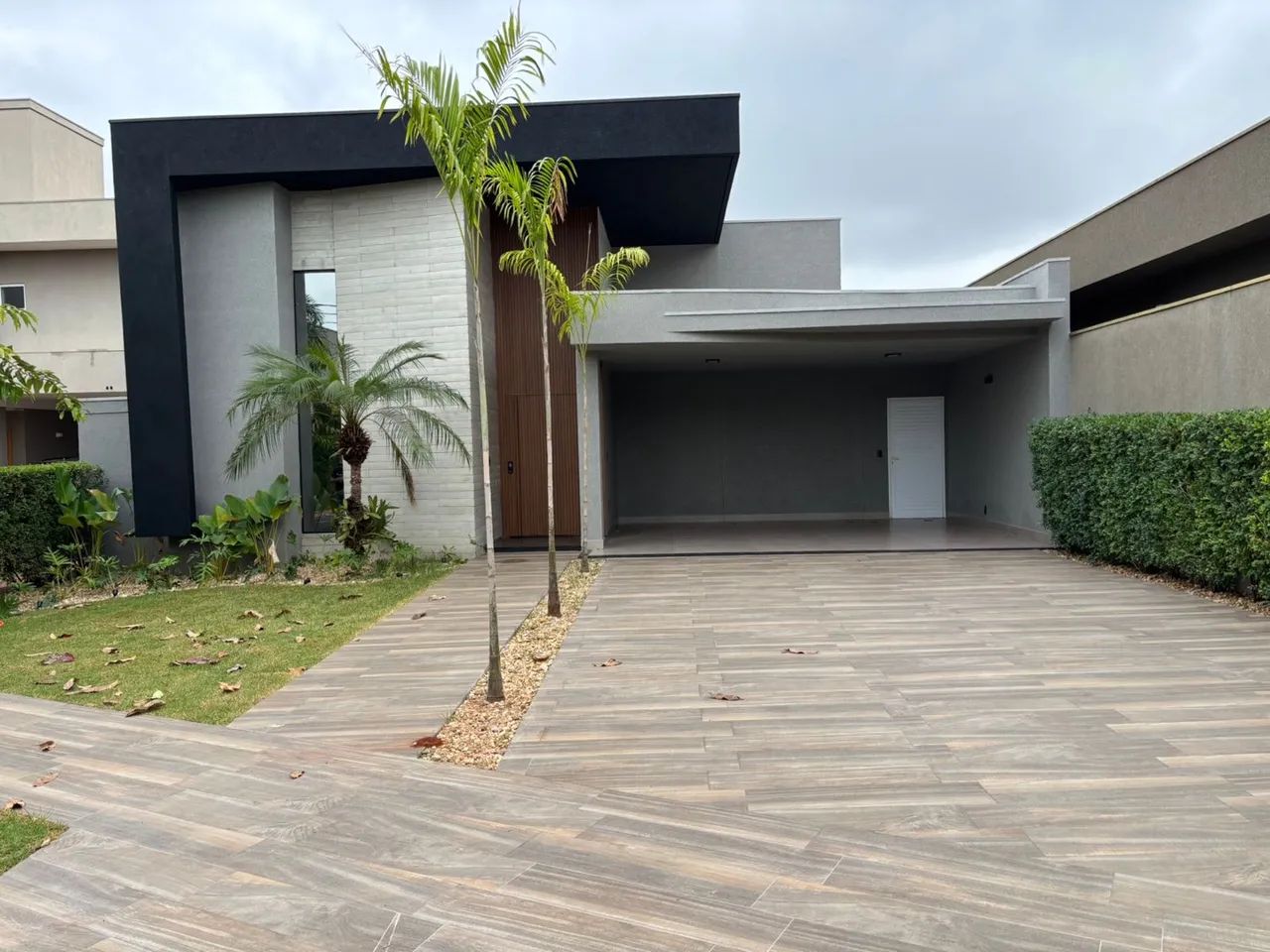 foto - São José do Rio Preto - Higienópolis