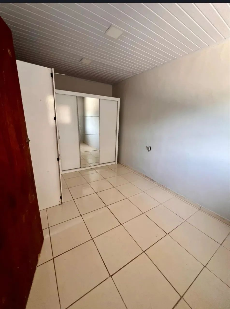 BA125 CASA EM PITUACÚ - Foto 3