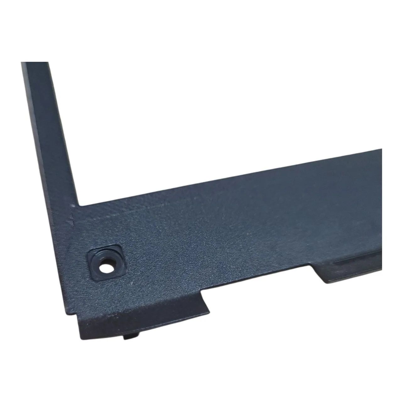 Moldura da Tela p/ ASUS X512 X512F X512FA X512FB X512FJ - Foto 3