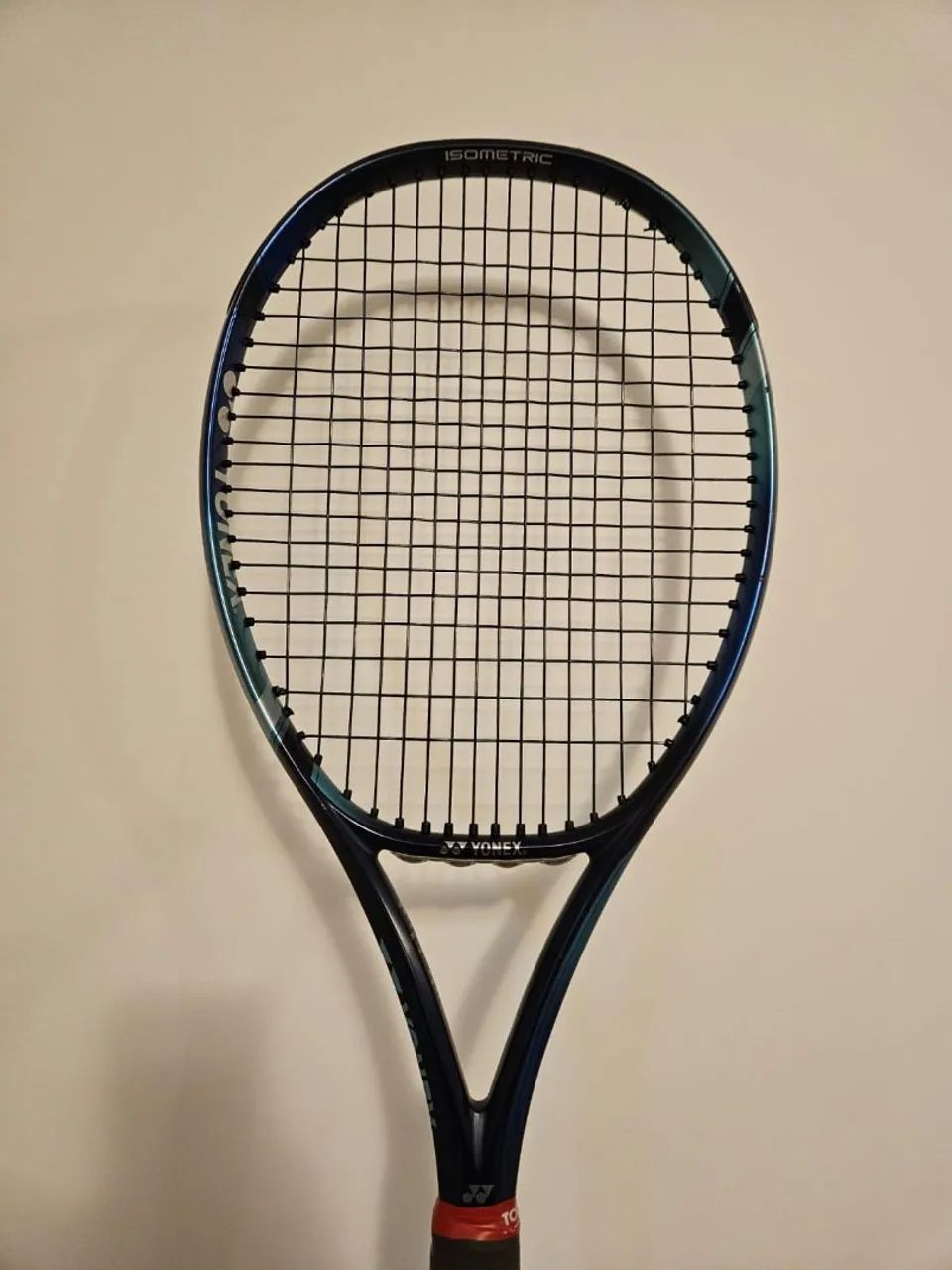 Yonex Ezone 98