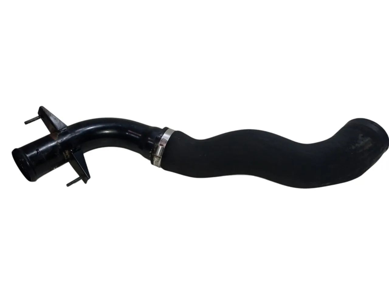 Cano Da Turbina Triton L200 - Foto 4