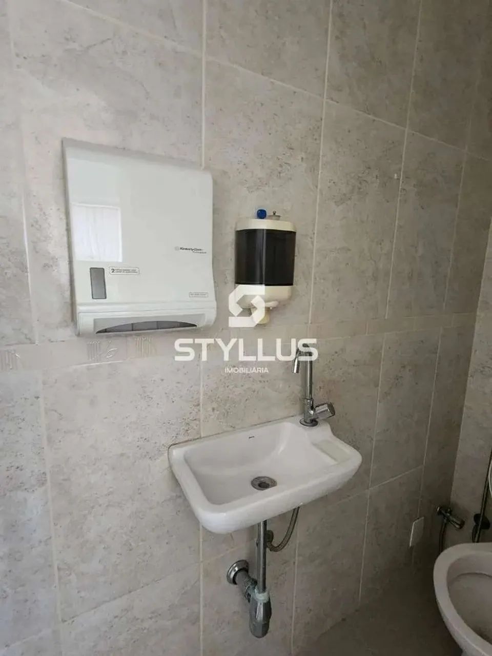 Vila Isabel | Sala - Foto 13