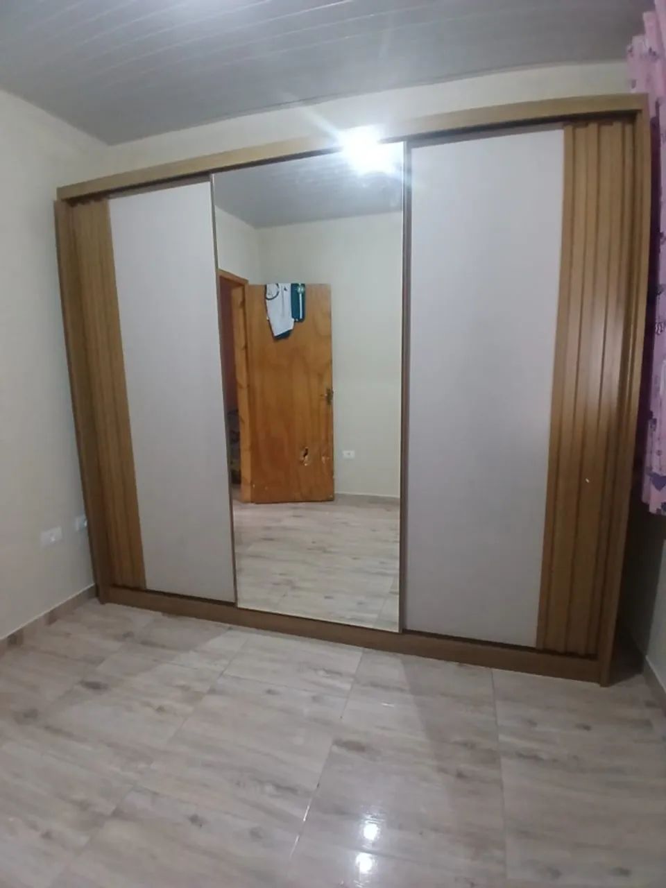 Montador de Moveis - Foto 3