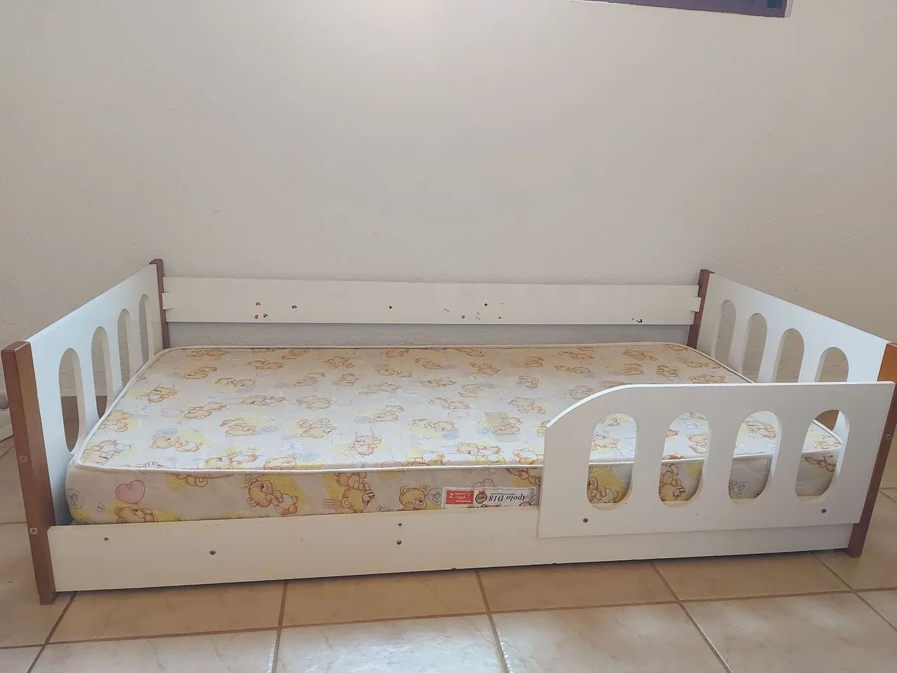 Mini cama64595873371265120
