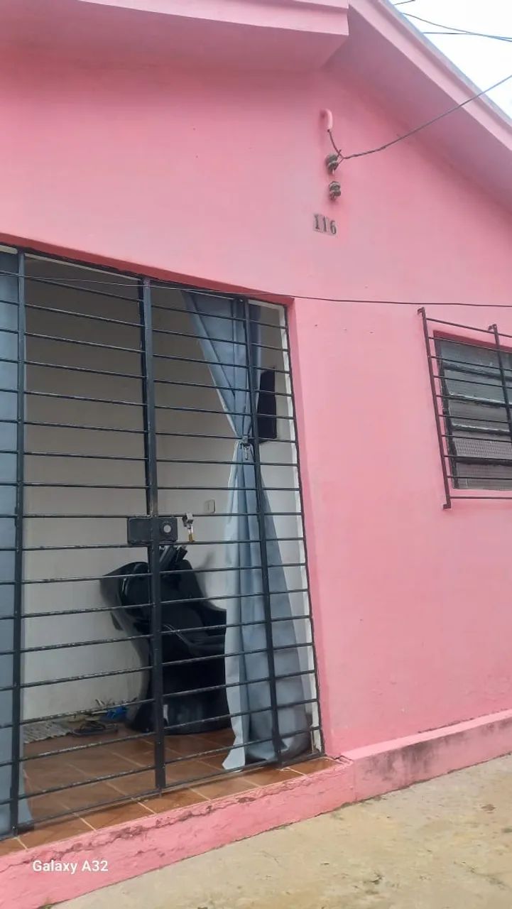 Casa a venda em Jaboatão, perde tempo não!! - Foto 2