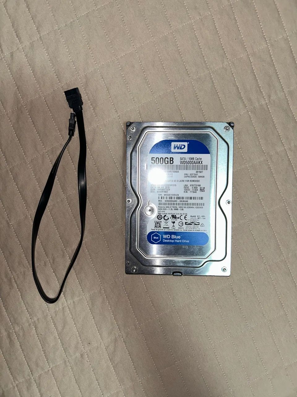 HD com 4 games downloaded PC64318043009537121