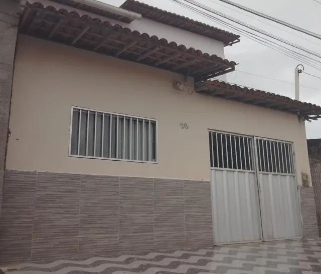 Foto - Natal - Pajuçara