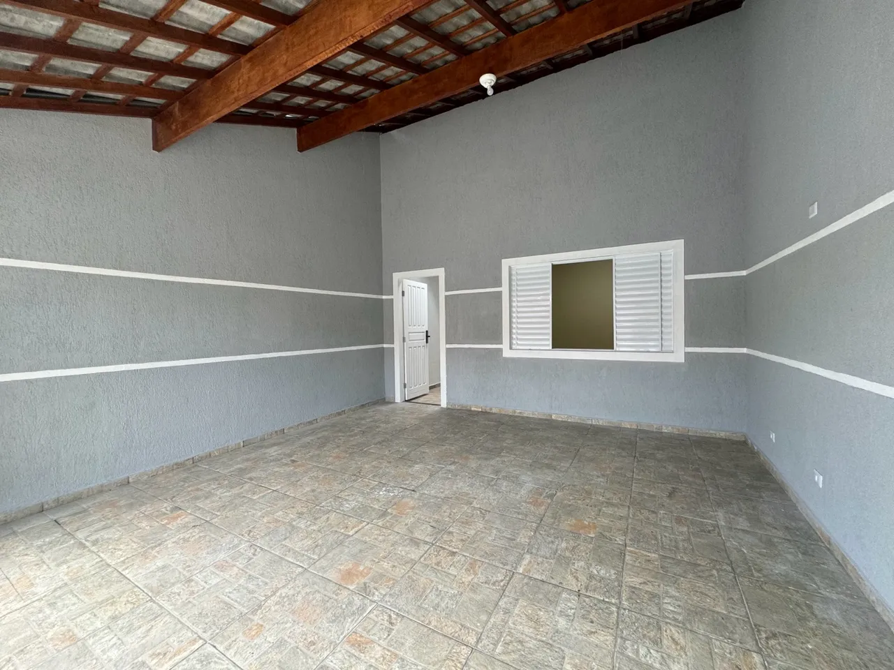Casa Zona Sul - Interlagos