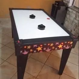 Locação para Festas - Air Game e Cama Elástica com Desconto na Semana!   - Foto 5