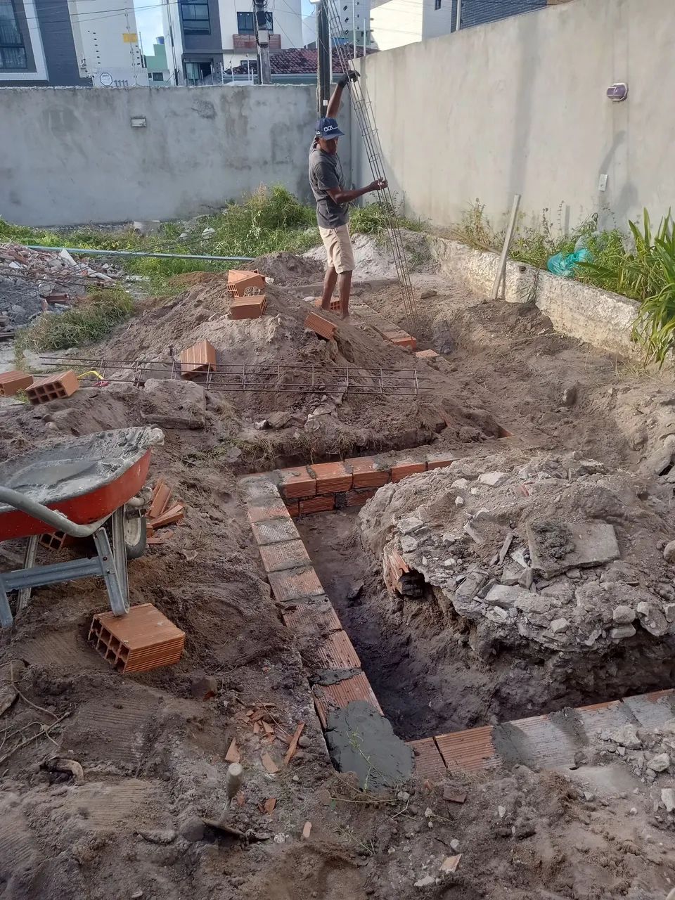 Reformas em  geral  - Foto 2