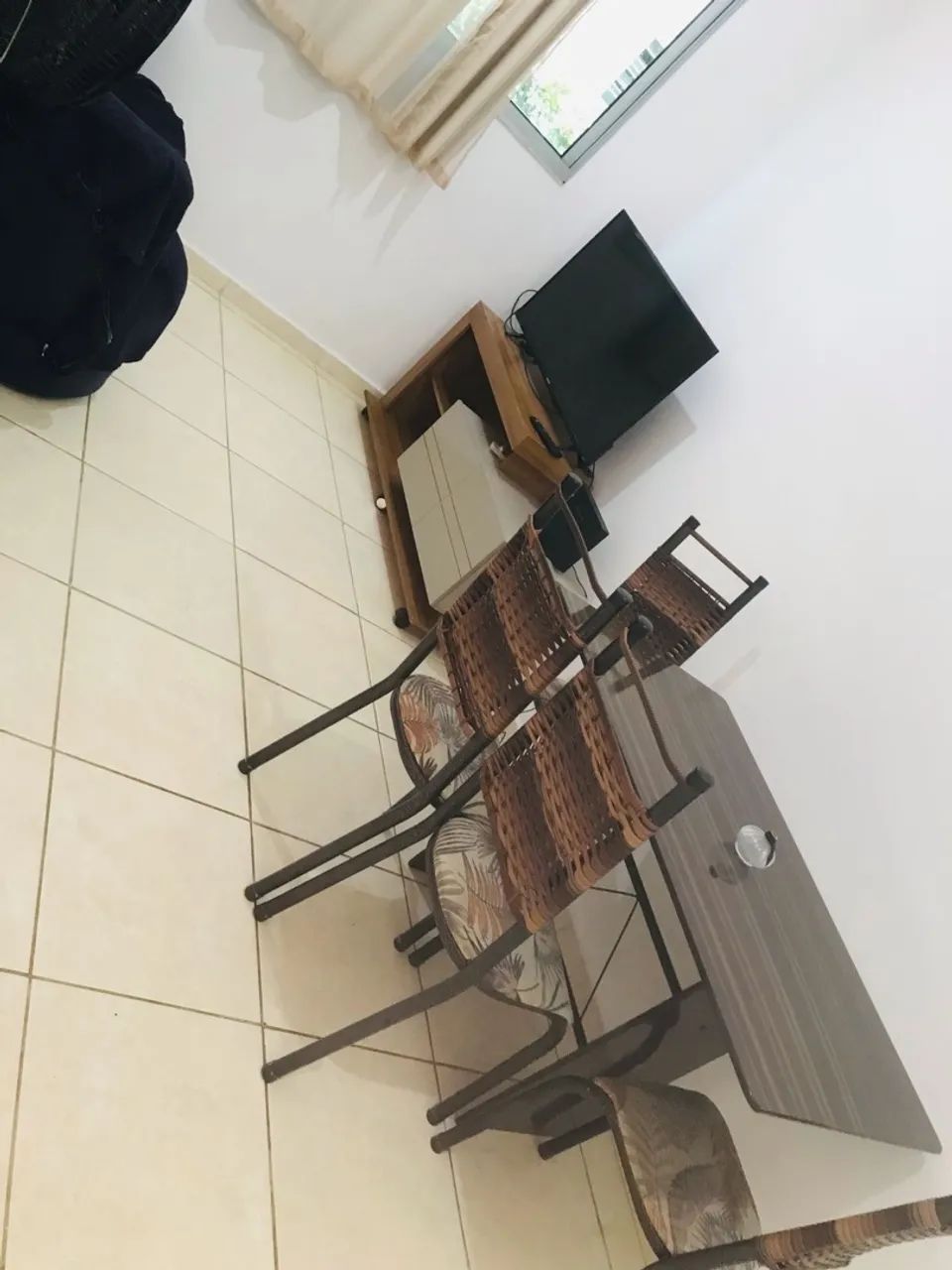 Alamedas dos pássaros suíte academia  - Foto 5