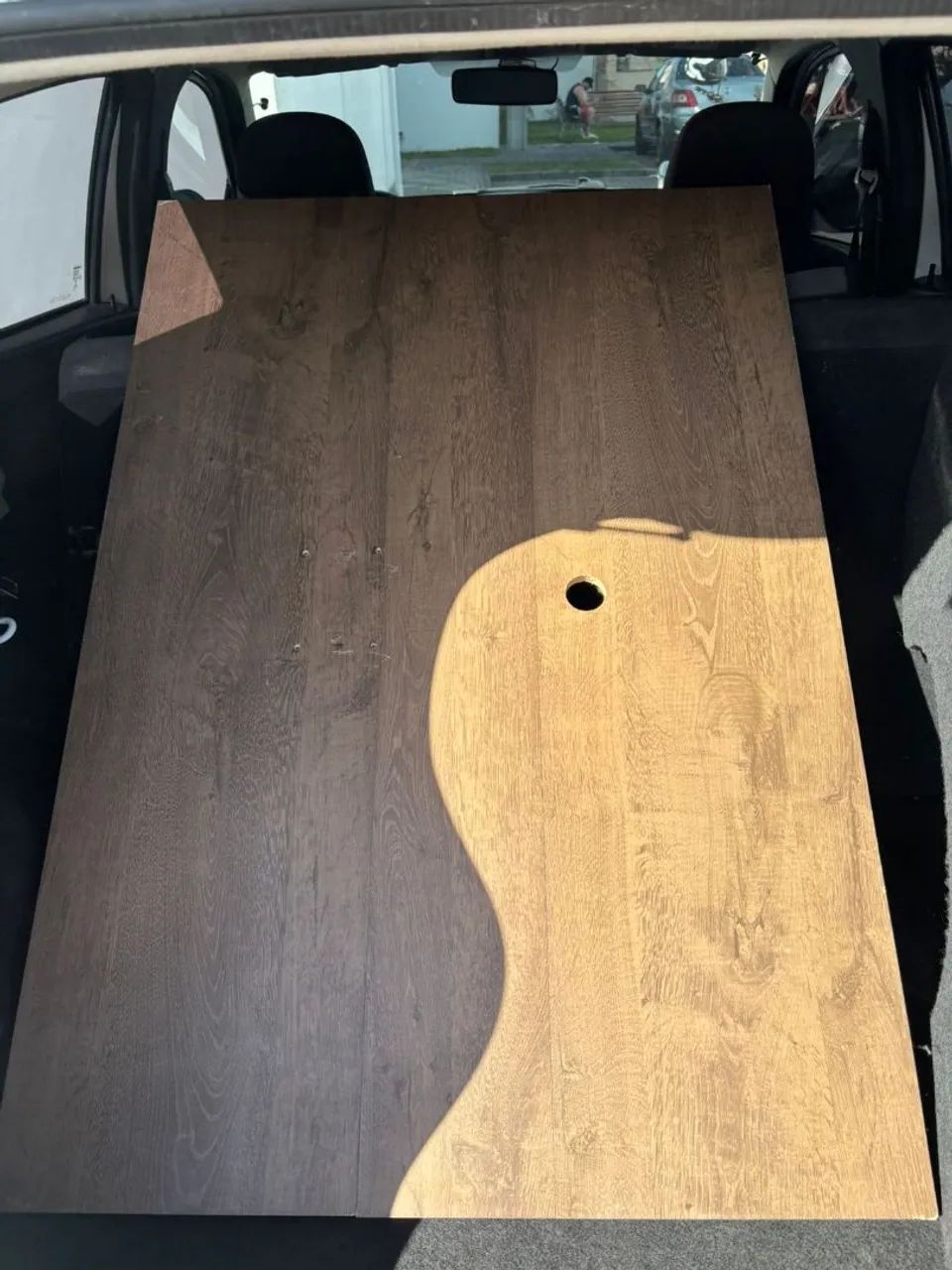 32-inch TV Panel64960521081345122