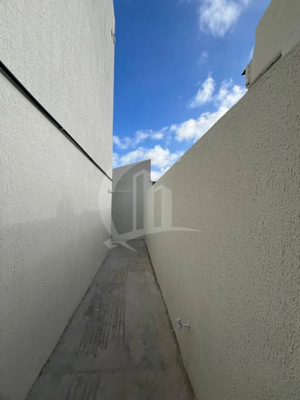 Prédio Comercial com 400m² para Locação no Bairro São José - Foto 9