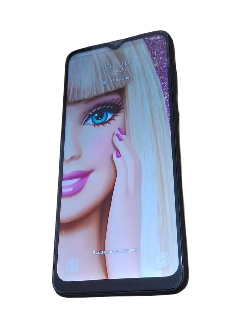 Samsung A03 Core - Foto 5