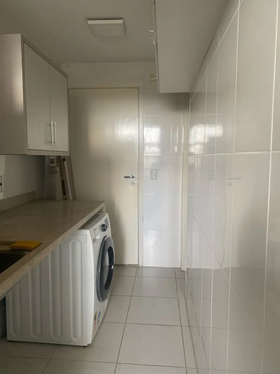 Condomínio Lê Boulevard - Foto 9