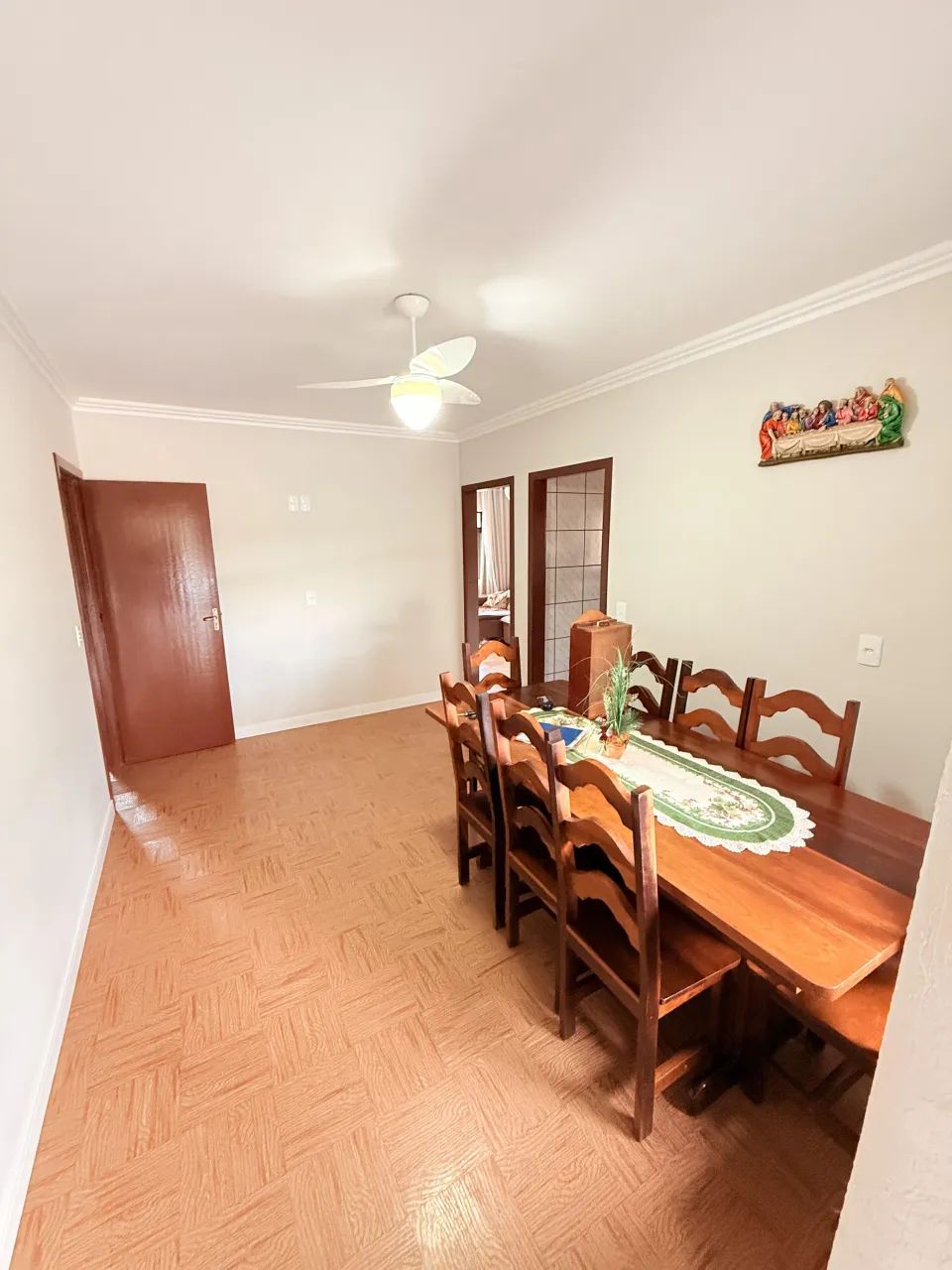 Imóvel para venda tem 150 metros quadrados com 4 quartos em Das Nacoes - Timbó - SC - Foto 5