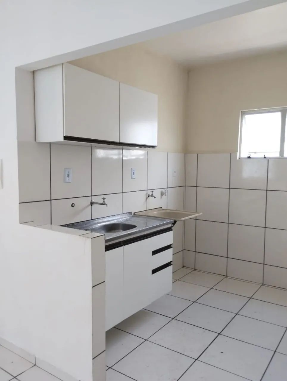 Foto - Ananindeua - Atalaia