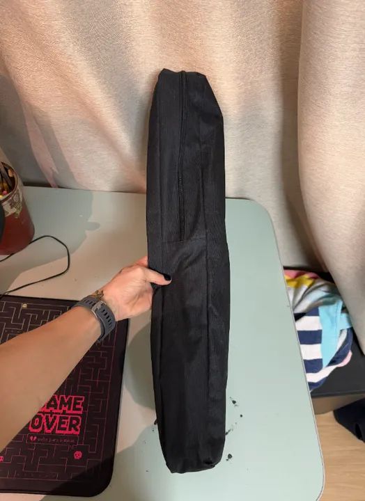 MONOPÉ SEMINOVO Wf-3858m Greika Weifeng - Foto 3